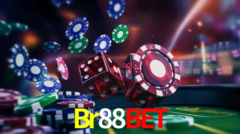 Jogos Crash Online Br88Bet